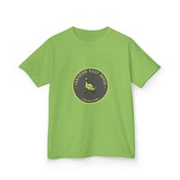 Image 18 of Certified Silly Goose Kids Heavy Cotton™ Tee