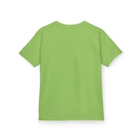 Image 19 of Certified Silly Goose Kids Heavy Cotton™ Tee