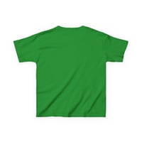 Image 20 of Certified Silly Goose Kids Heavy Cotton™ Tee