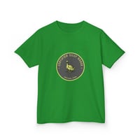 Image 21 of Certified Silly Goose Kids Heavy Cotton™ Tee