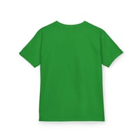 Image 22 of Certified Silly Goose Kids Heavy Cotton™ Tee