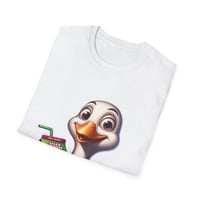 Image 4 of Silly Goose Juice T-Shirt
