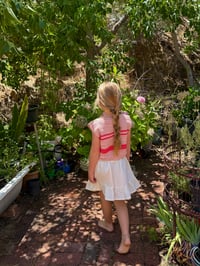 Image 4 of CROCHET PINK