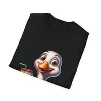 Image 7 of Silly Goose Juice T-Shirt