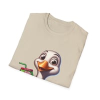 Image 10 of Silly Goose Juice T-Shirt
