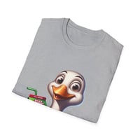 Image 13 of Silly Goose Juice T-Shirt