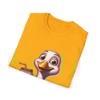 Image 16 of Silly Goose Juice T-Shirt