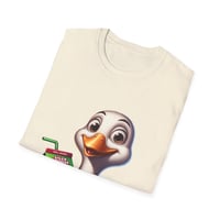 Image 19 of Silly Goose Juice T-Shirt