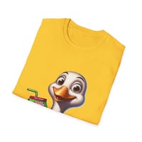 Image 22 of Silly Goose Juice T-Shirt