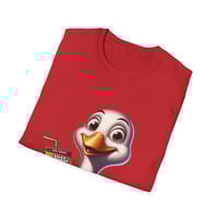 Image 25 of Silly Goose Juice T-Shirt