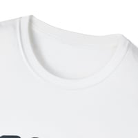 Image 3 of Unisex T-Shirt - Got Goose Mifflin County 90s Nostalgic Cartoon Goose Day Tee