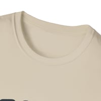 Image 9 of Unisex T-Shirt - Got Goose Mifflin County 90s Nostalgic Cartoon Goose Day Tee