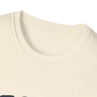 Image 18 of Unisex T-Shirt - Got Goose Mifflin County 90s Nostalgic Cartoon Goose Day Tee