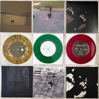 Image 2 of 2025 Heartfelt Vault