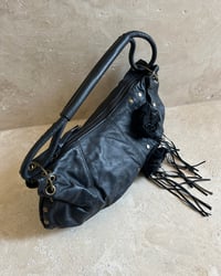 Image 5 of CORSAGE BAG NO. 2