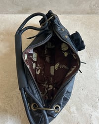 Image 7 of CORSAGE BAG NO. 2