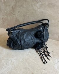 Image 2 of CORSAGE BAG NO. 2