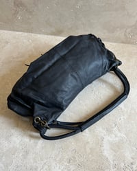 Image 4 of CORSAGE BAG NO. 2