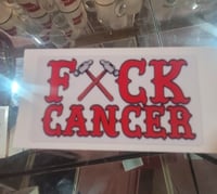 Image 9 of Variuos support stickers