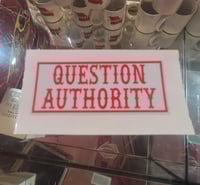 Image 12 of Variuos support stickers