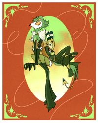 Is love is love is love? Print