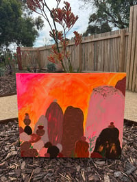 Image 12 of Golden hour - 2 pieces available 
