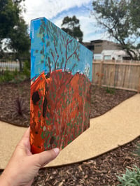Image 2 of My favorite rock