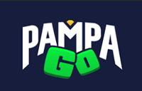 pampagocasino
