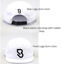 Image 4 of Project X Bottle.It Lid (RRP $55)