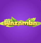 wazambacasino