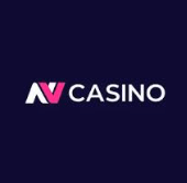 nvcasino
