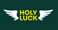 holyluckcasino