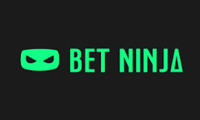 betninjacasino