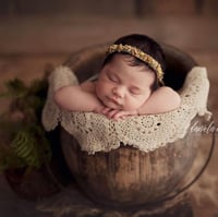 Image 7 of Honey bucket 