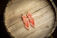 Image 11 of Lina Earrings 