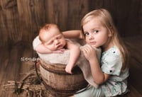 Image 8 of Honey bucket 