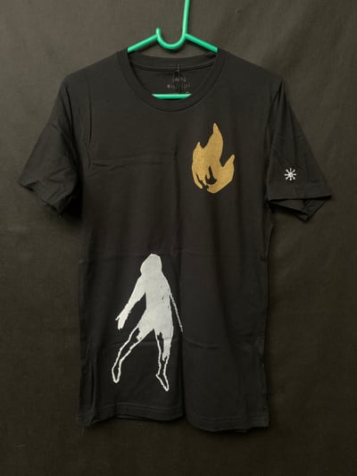 Image of Ascension T-shirt 