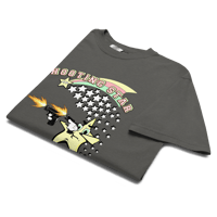 Image 2 of Shooting Star Tee