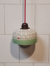 Image 1 of Lampa-dina