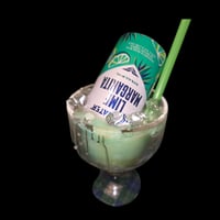 Image 2 of CUT WATER LOVE 