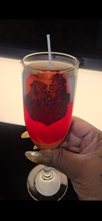 Image 2 of Standard candle with a twist 