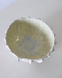 Image 5 of Lunare Sculptural Bowl 