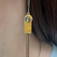 Image 4 of Créole Solo « CAMILLE »