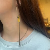 Image 1 of Créole Solo « CAMILLE »