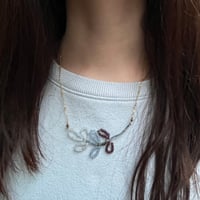 Image 2 of Collier « FORNEY »