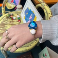 Image 2 of Bracelet « LUDOVICO »