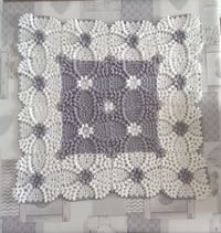 Image 1 of PLAID BEBE OU NAISSANCE