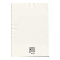 Image 4 of cybershot