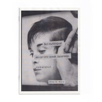 Image 1 of cybershot