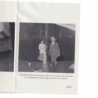 Image 3 of cybershot